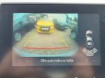 renault-clio-2024-gasolina-999cc