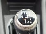 renault-clio-2024-gasolina-999cc