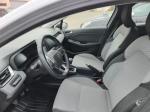 renault-clio-2024-gasolina-999cc