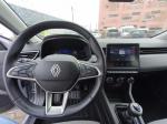 renault-clio-2024-gasolina-999cc