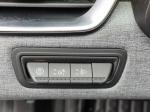 renault-clio-2024-gasolina-999cc