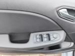 renault-clio-2024-gasolina-999cc