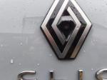renault-clio-2024-gasolina-999cc