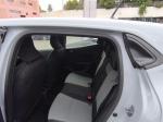renault-clio-2024-gasolina-999cc