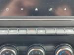 renault-clio-2024-gasolina-999cc