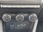 renault-clio-2024-gasolina-999cc