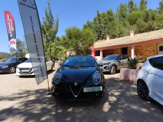 alfa-romeo-mito-2018-diesel-1248cc