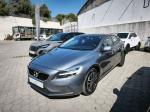 volvo-v40-2017-diesel-1969cc