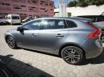 volvo-v40-2017-diesel-1969cc