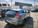 volvo-v40-2017-diesel-1969cc
