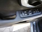 volvo-v40-2017-diesel-1969cc