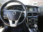 volvo-v40-2017-diesel-1969cc