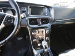 volvo-v40-2017-diesel-1969cc
