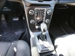 volvo-v40-2017-diesel-1969cc