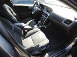 volvo-v40-2017-diesel-1969cc