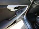 volvo-v40-2017-diesel-1969cc