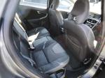 volvo-v40-2017-diesel-1969cc