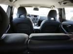 volvo-v40-2017-diesel-1969cc