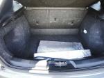 volvo-v40-2017-diesel-1969cc