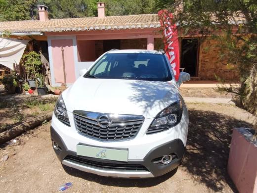 opel-mokka-2014-diesel-1686cc