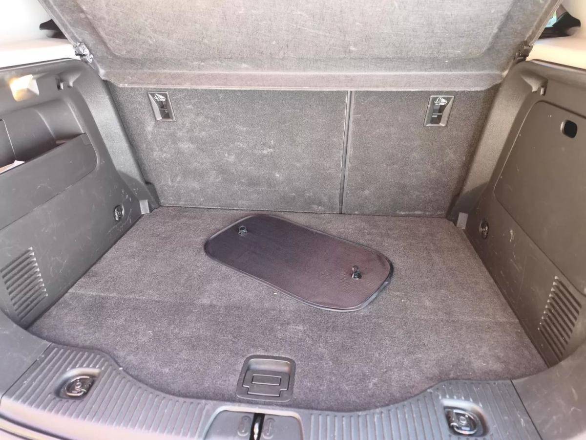 opel-mokka-2014-diesel-1686cc