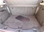opel-mokka-2014-diesel-1686cc