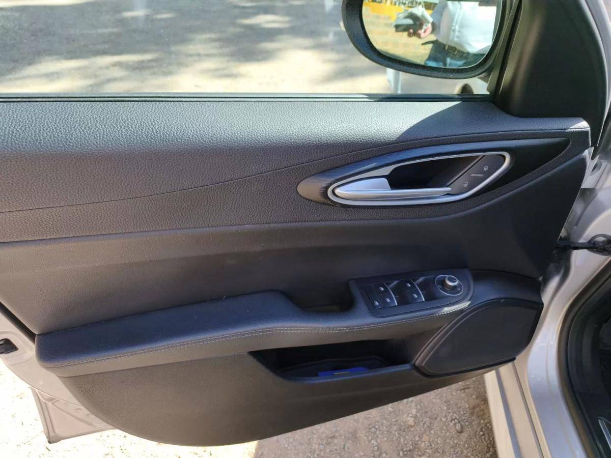 alfa-romeo-giulia-2018-diesel-2143cc