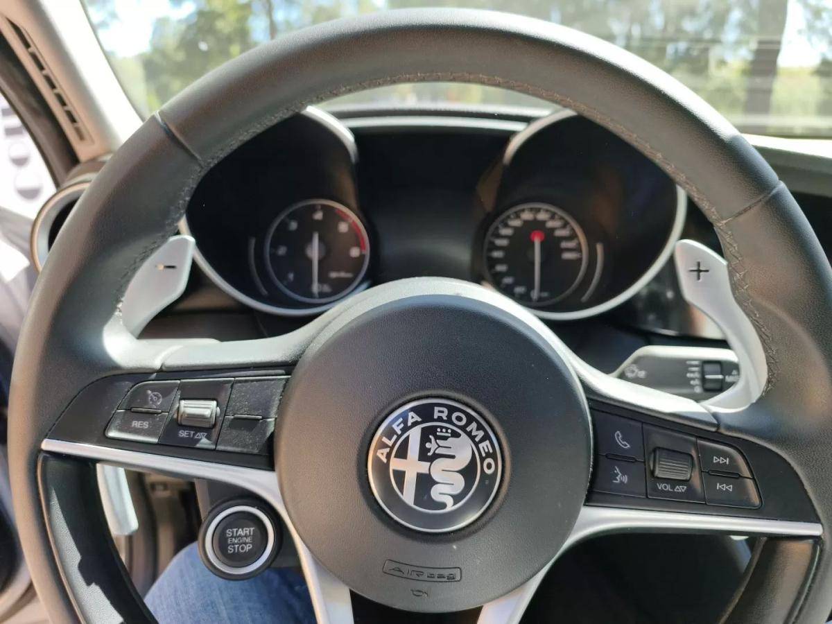 alfa-romeo-giulia-2018-diesel-2143cc