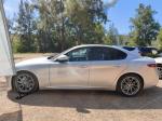 alfa-romeo-giulia-2018-diesel-2143cc