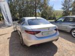 alfa-romeo-giulia-2018-diesel-2143cc