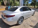 alfa-romeo-giulia-2018-diesel-2143cc