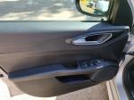 alfa-romeo-giulia-2018-diesel-2143cc