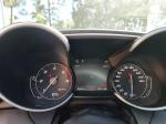 alfa-romeo-giulia-2018-diesel-2143cc