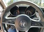 alfa-romeo-giulia-2018-diesel-2143cc