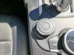 alfa-romeo-giulia-2018-diesel-2143cc