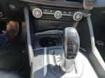 alfa-romeo-giulia-2018-diesel-2143cc