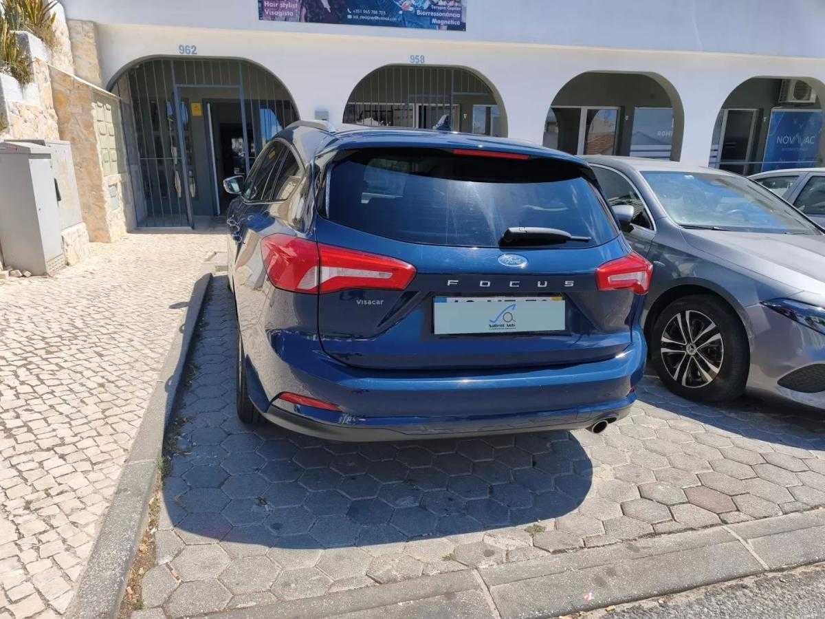 ford-focus-sw-2019-diesel-1499cc