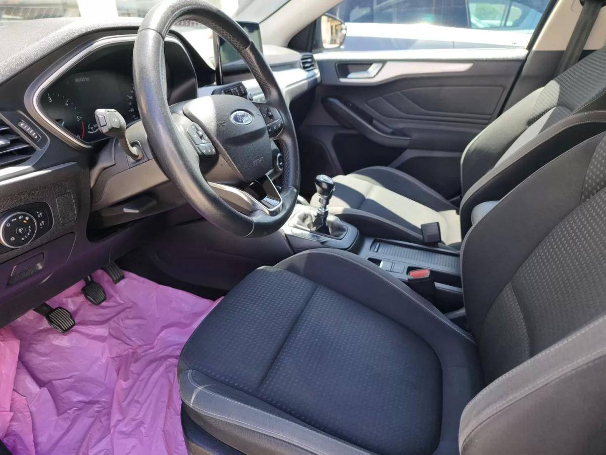 ford-focus-sw-2019-diesel-1499cc