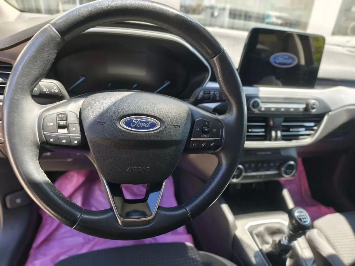 ford-focus-sw-2019-diesel-1499cc