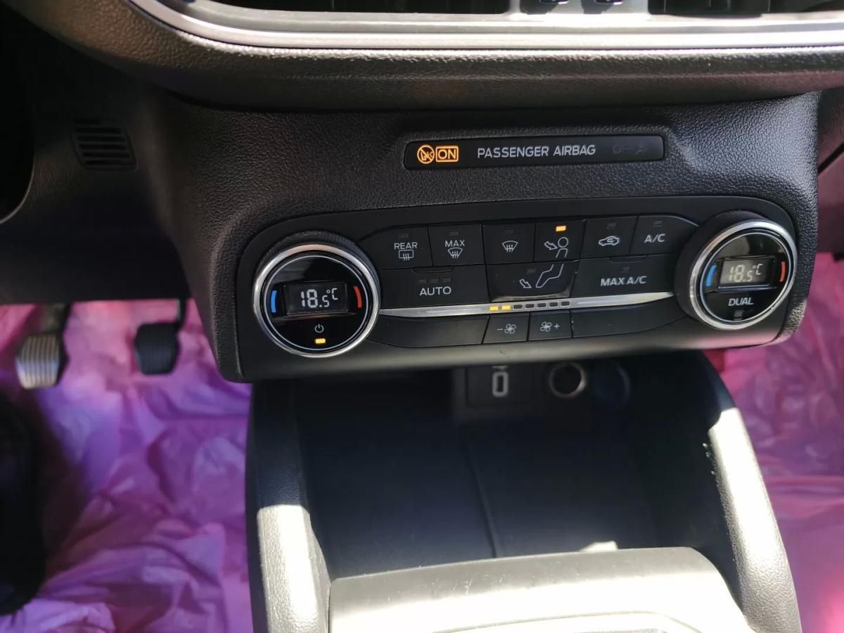ford-focus-sw-2019-diesel-1499cc