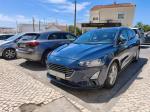 ford-focus-sw-2019-diesel-1499cc