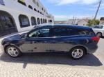 ford-focus-sw-2019-diesel-1499cc