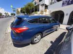 ford-focus-sw-2019-diesel-1499cc