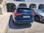 ford-focus-sw-2019-diesel-1499cc