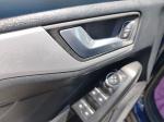 ford-focus-sw-2019-diesel-1499cc