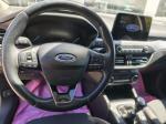 ford-focus-sw-2019-diesel-1499cc