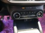ford-focus-sw-2019-diesel-1499cc