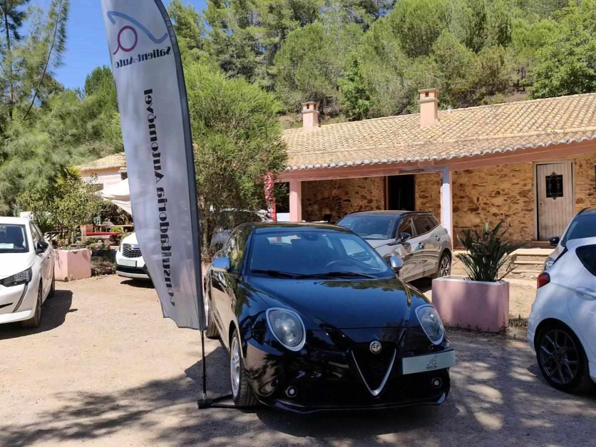 alfa-romeo-mito-2018-diesel-1248cc