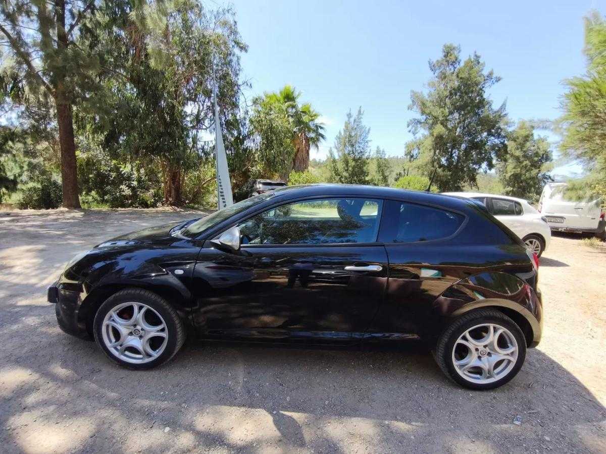 alfa-romeo-mito-2018-diesel-1248cc