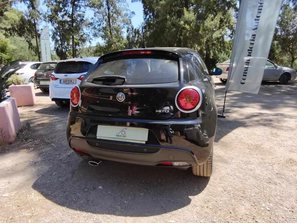 alfa-romeo-mito-2018-diesel-1248cc